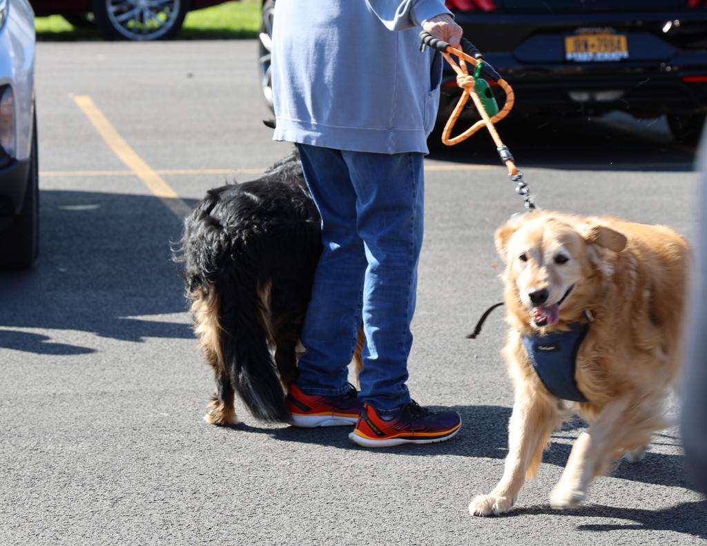 Sacred-Heart-Pet-Blessing-Oct-4-2026-52