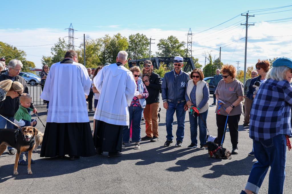 Sacred-Heart-Pet-Blessing-Oct-4-2026-53