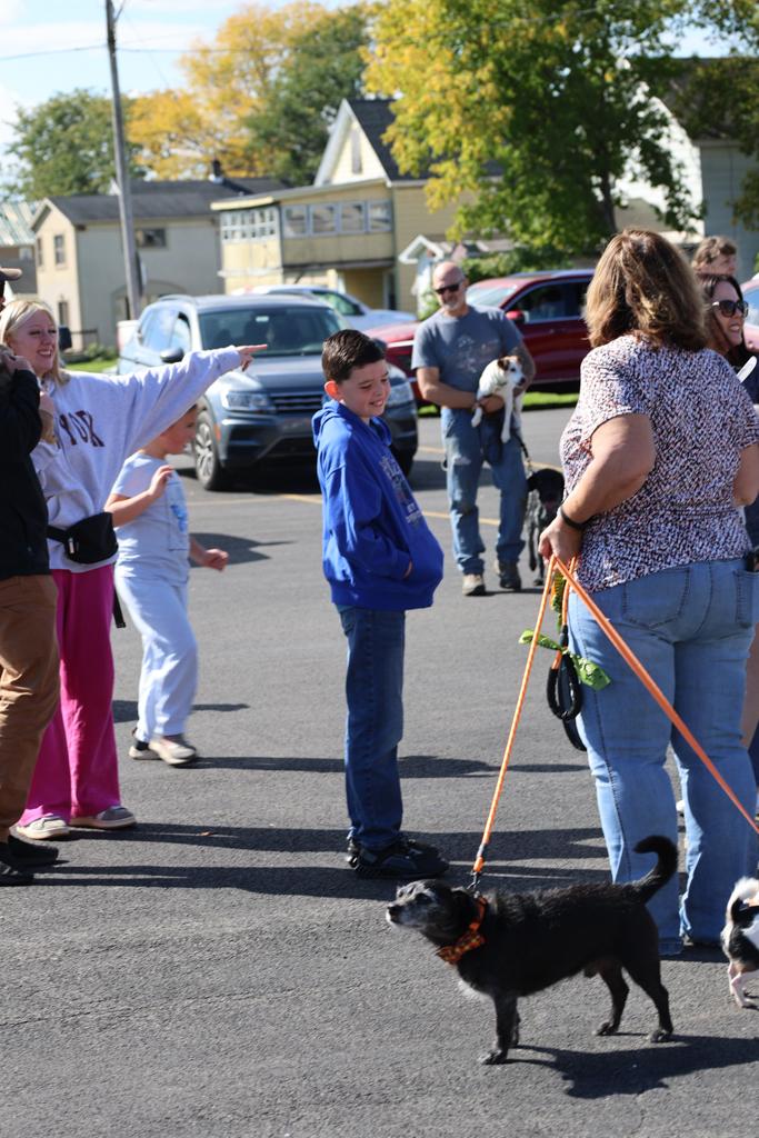 Sacred-Heart-Pet-Blessing-Oct-4-2026-54