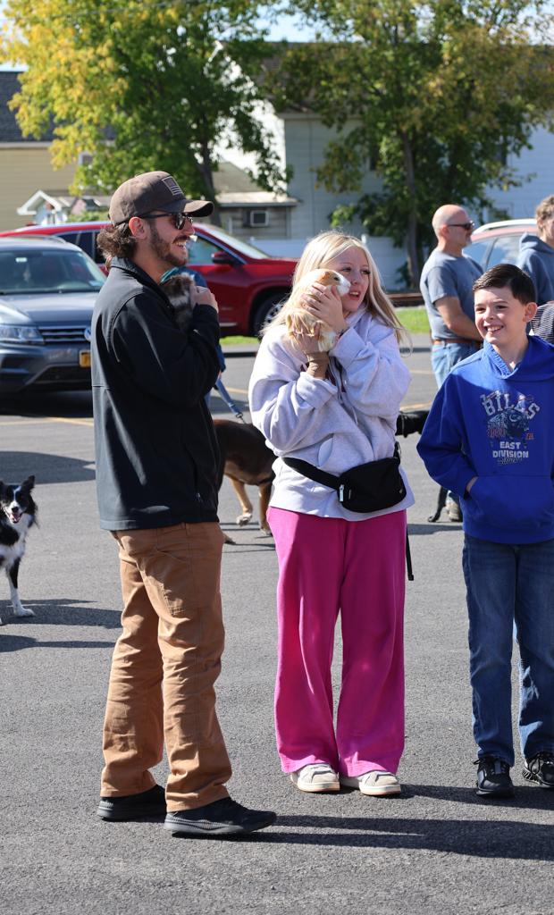 Sacred-Heart-Pet-Blessing-Oct-4-2026-58