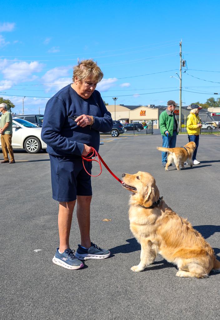 Sacred-Heart-Pet-Blessing-Oct-4-2026-6
