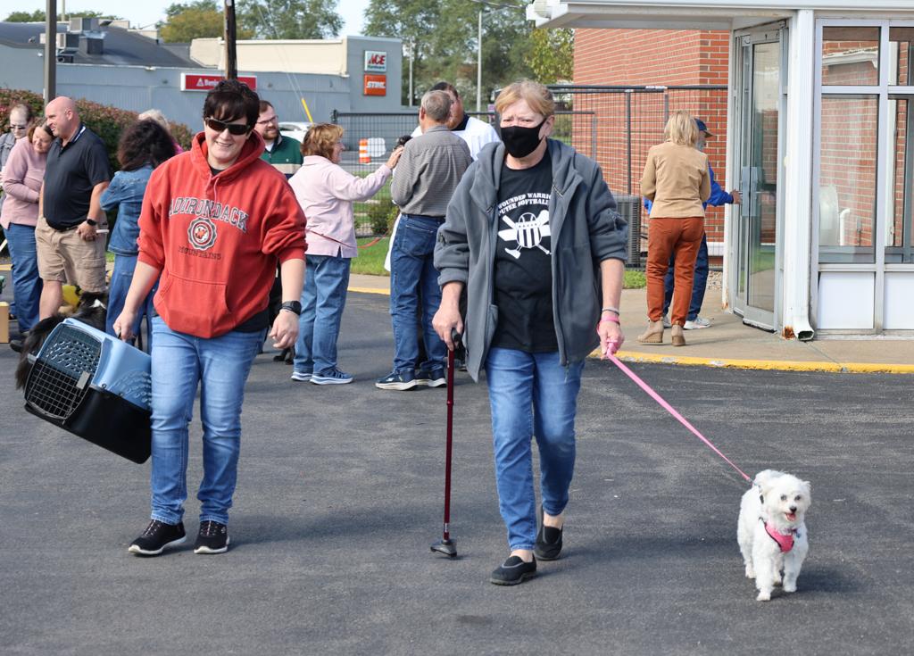 Sacred-Heart-Pet-Blessing-Oct-4-2026-61