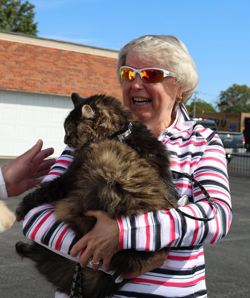 Sacred-Heart-Pet-Blessing-Oct-4-2026-62