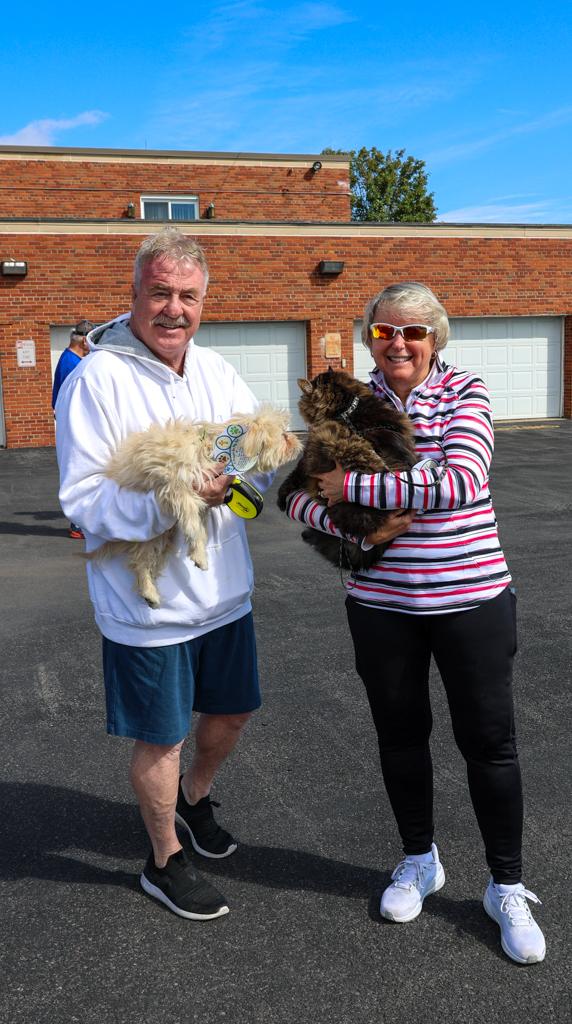 Sacred-Heart-Pet-Blessing-Oct-4-2026-63