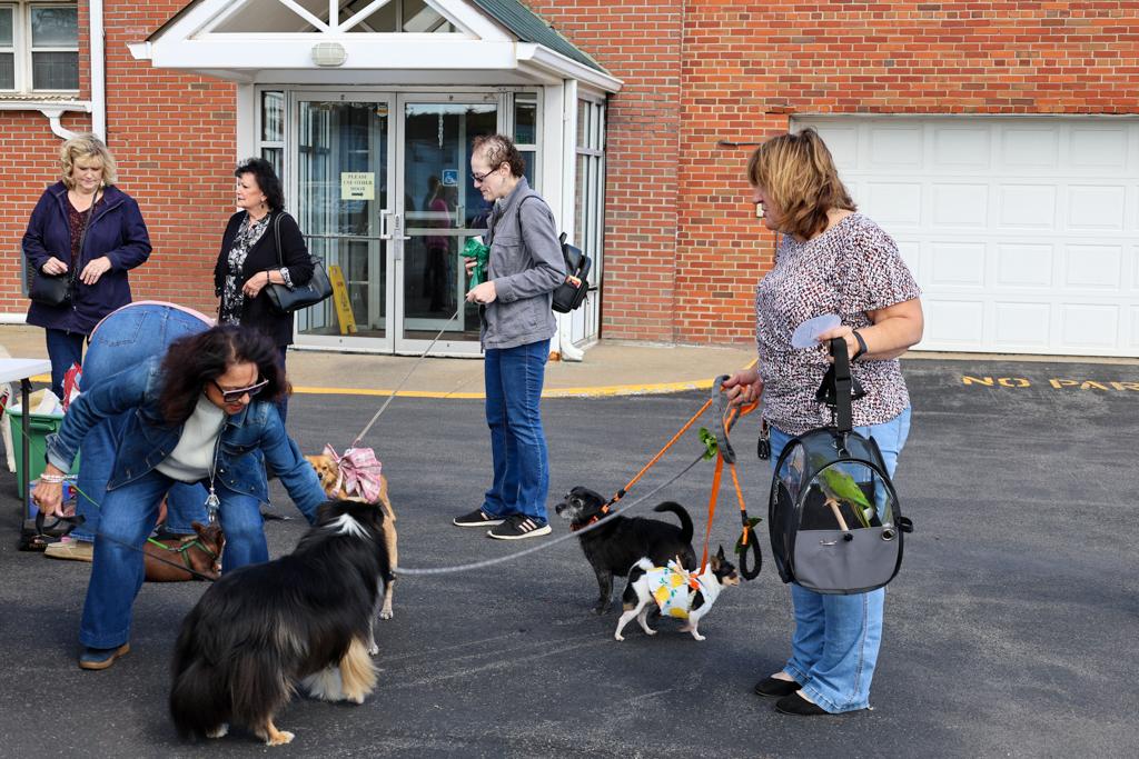 Sacred-Heart-Pet-Blessing-Oct-4-2026-64