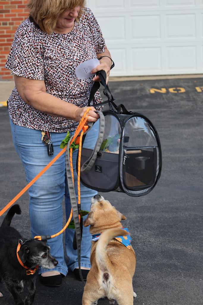 Sacred-Heart-Pet-Blessing-Oct-4-2026-65