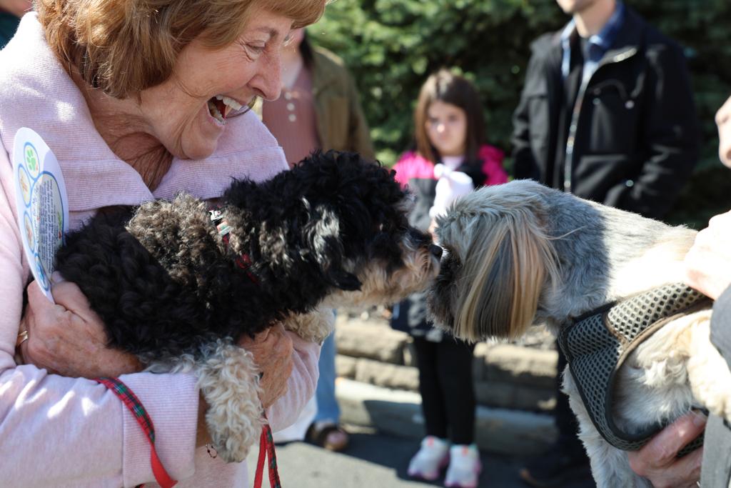 Sacred-Heart-Pet-Blessing-Oct-4-2026-7