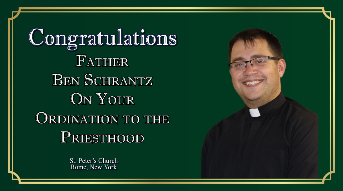 Schrantz-Reception-June-2024