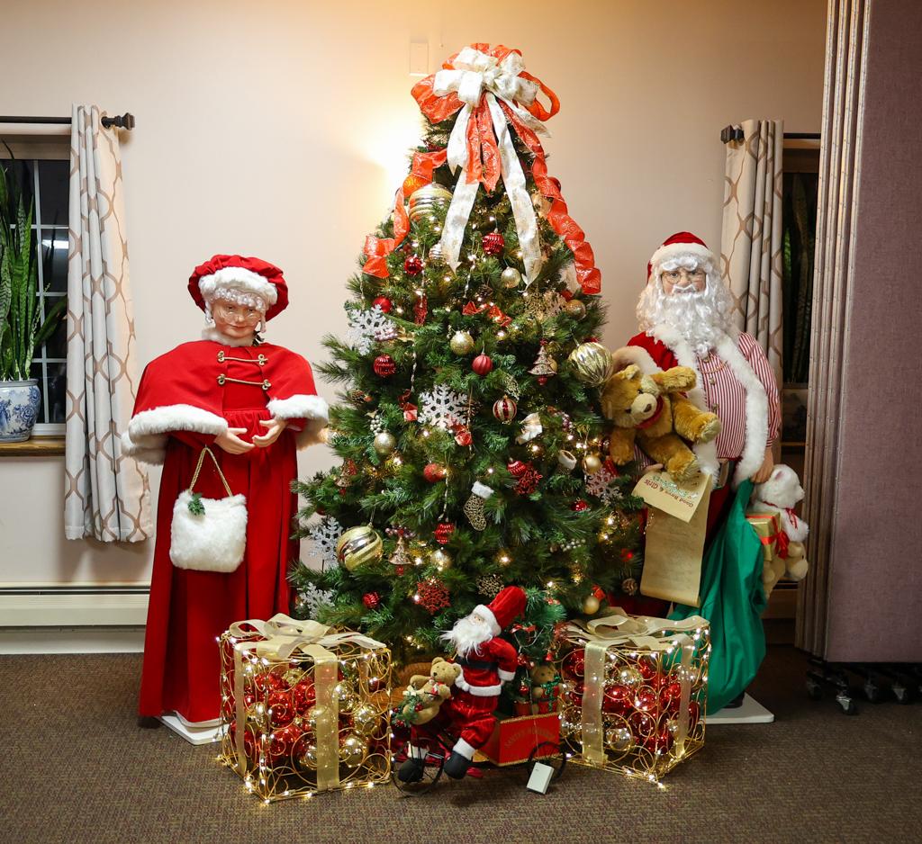 St-Peters-Christmas-2024-56