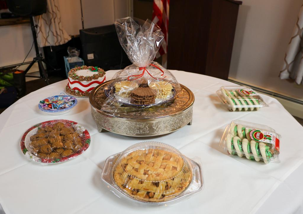 St-Peters-Christmas-2024-57