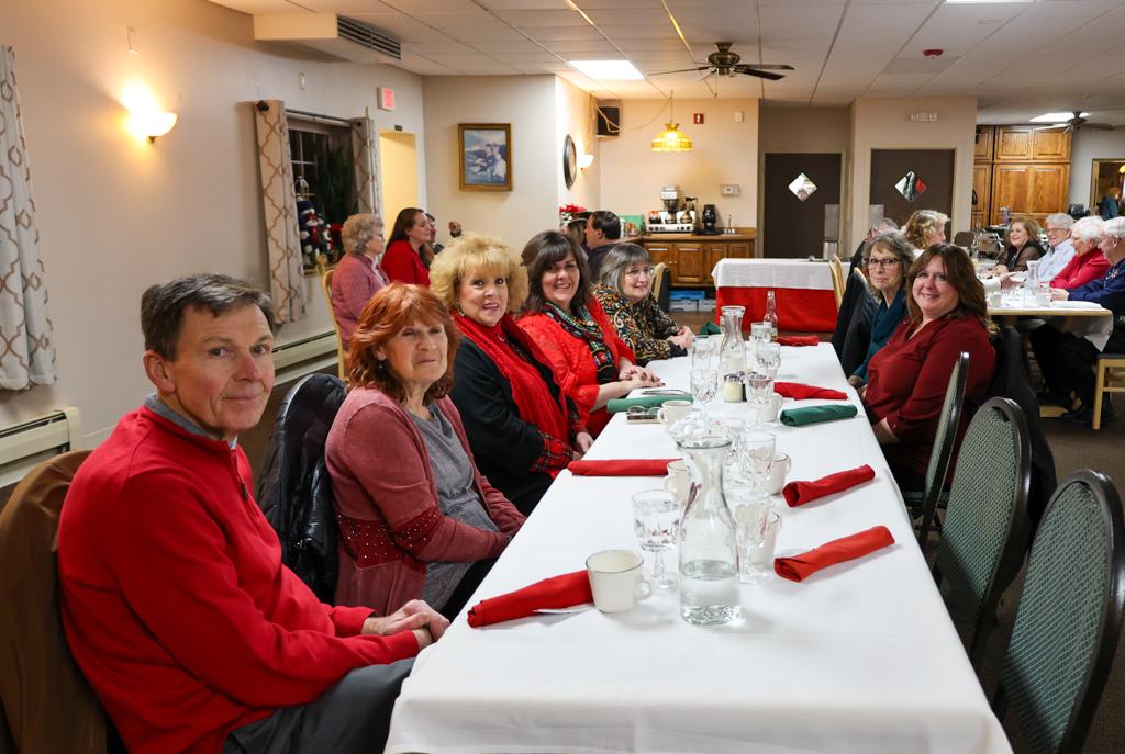 St-Peters-Christmas-2024-60