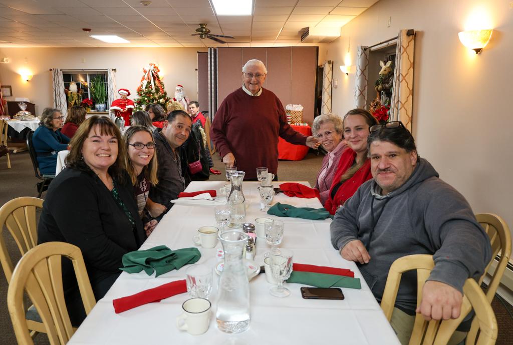 St-Peters-Christmas-2024-62