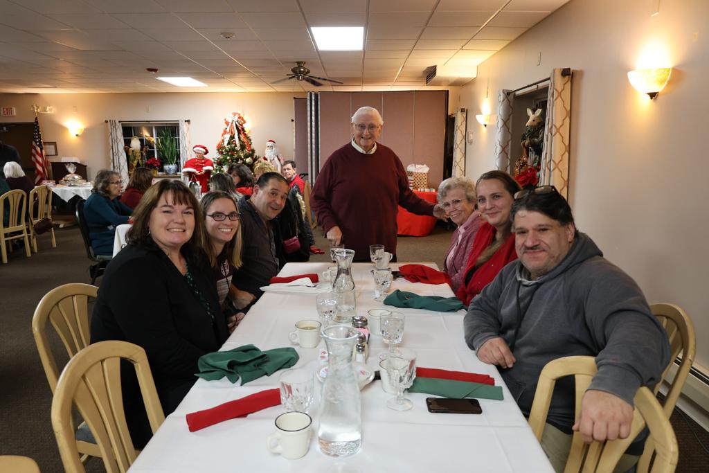 St-Peters-Christmas-2024-63