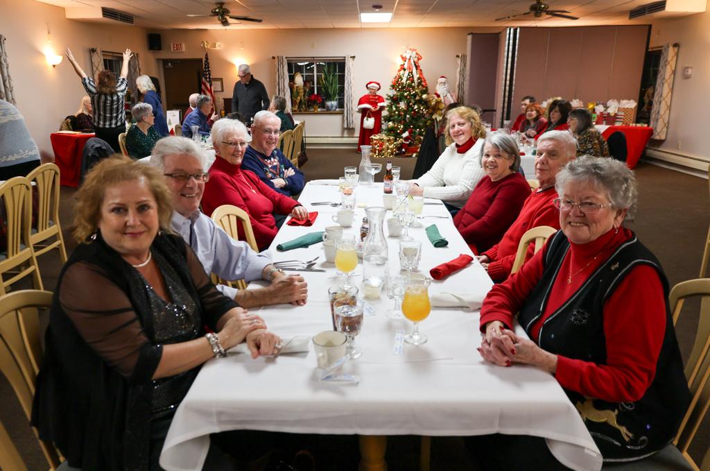 St-Peters-Christmas-2024-64