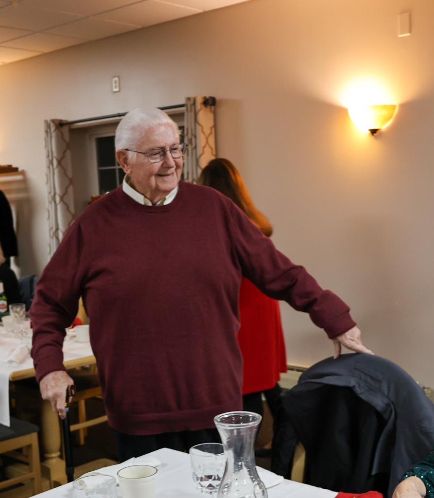 St-Peters-Christmas-2024-66