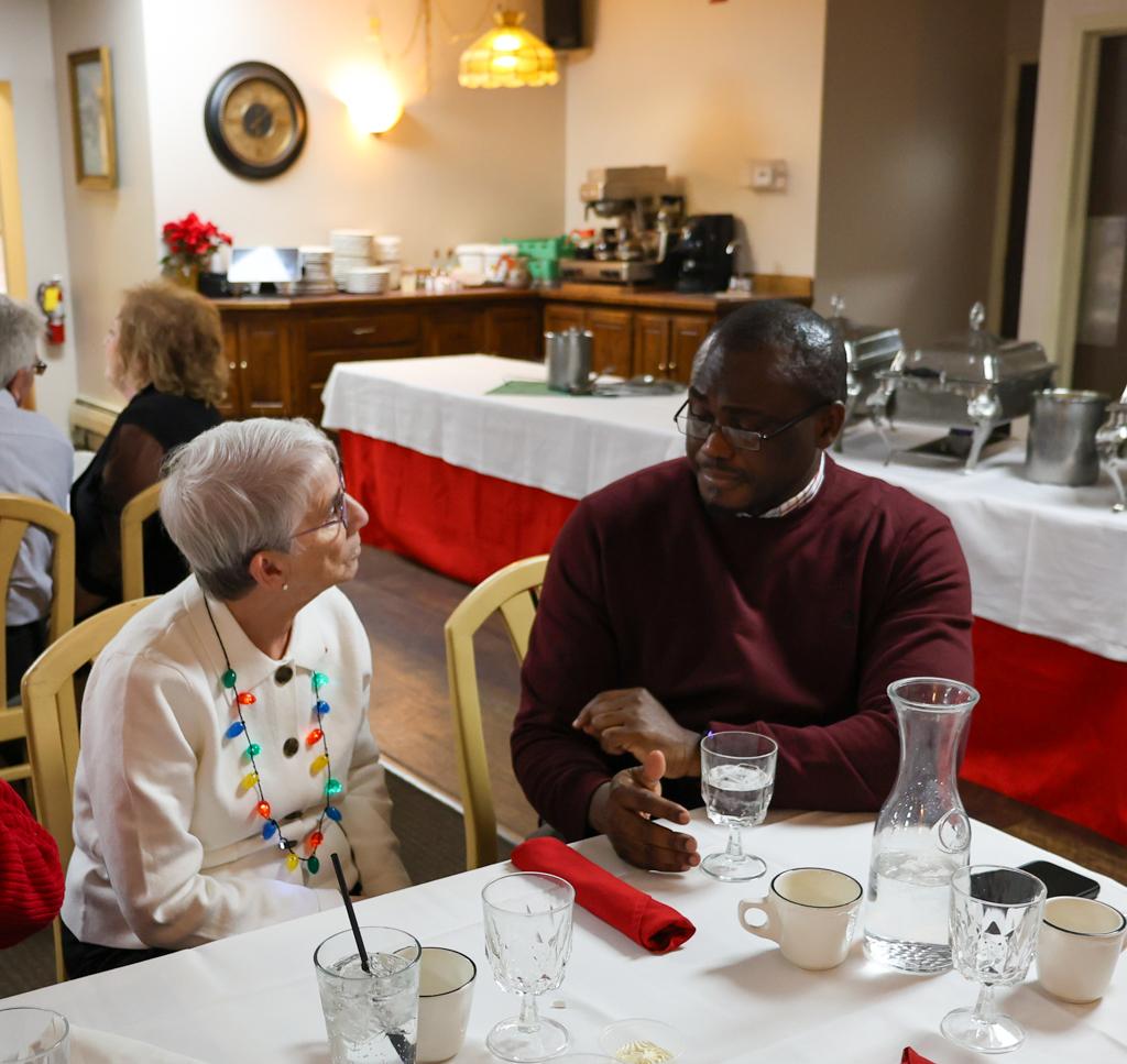 St-Peters-Christmas-2024-67