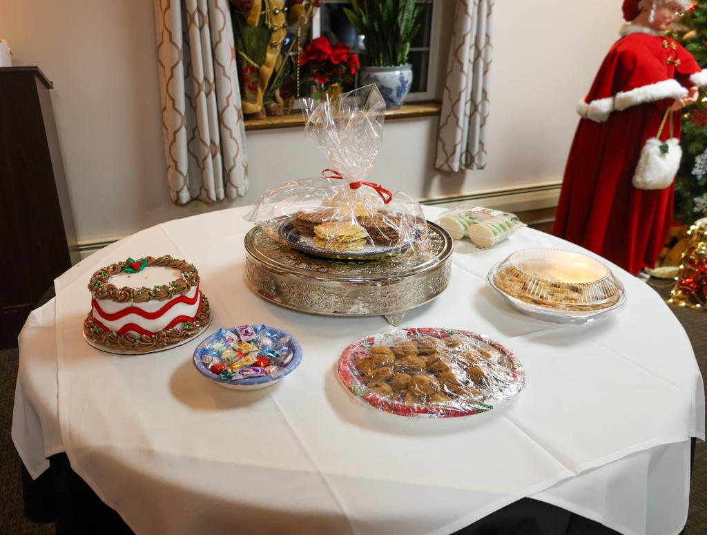 St-Peters-Christmas-2024-68