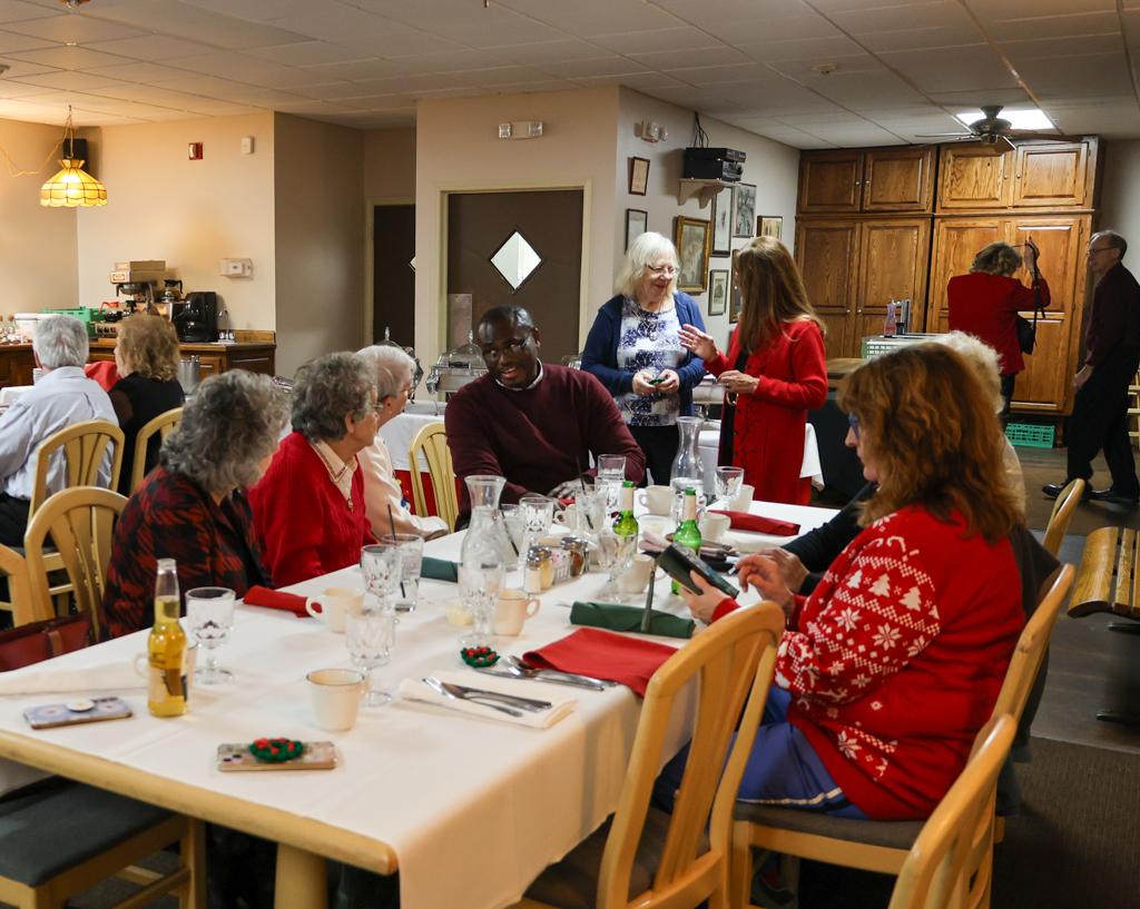 St-Peters-Christmas-2024-69