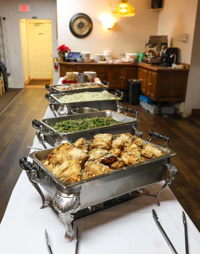 St-Peters-Christmas-2024-72