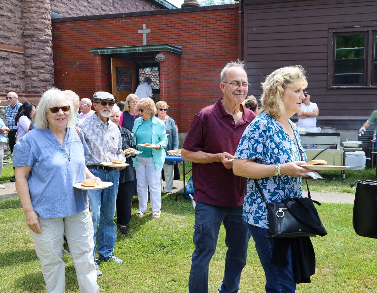 St-Peters-Cookout-July-19-2026-11