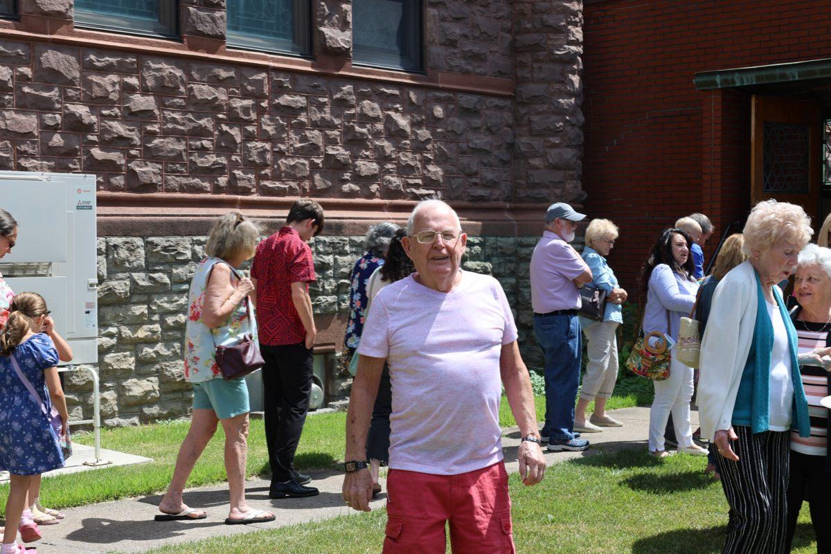 St-Peters-Cookout-July-19-2026-16