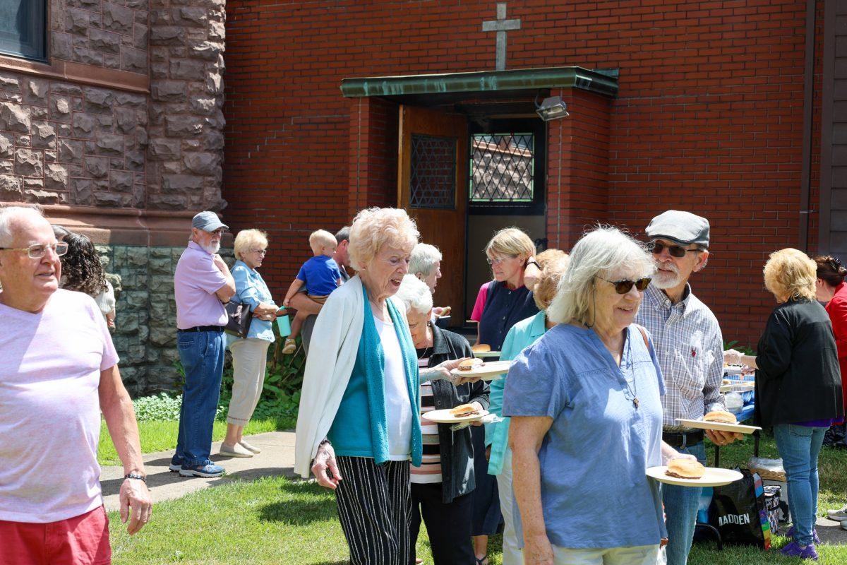 St-Peters-Cookout-July-19-2026-17