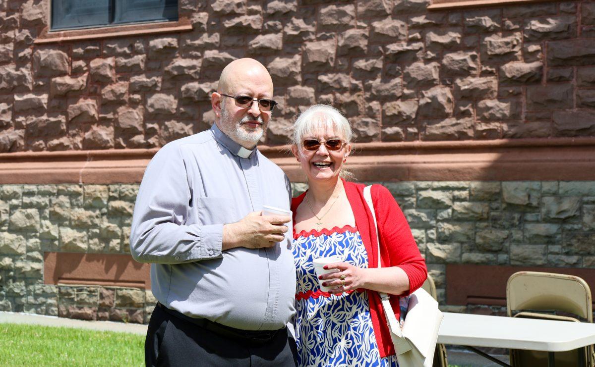 St-Peters-Cookout-July-19-2026-19