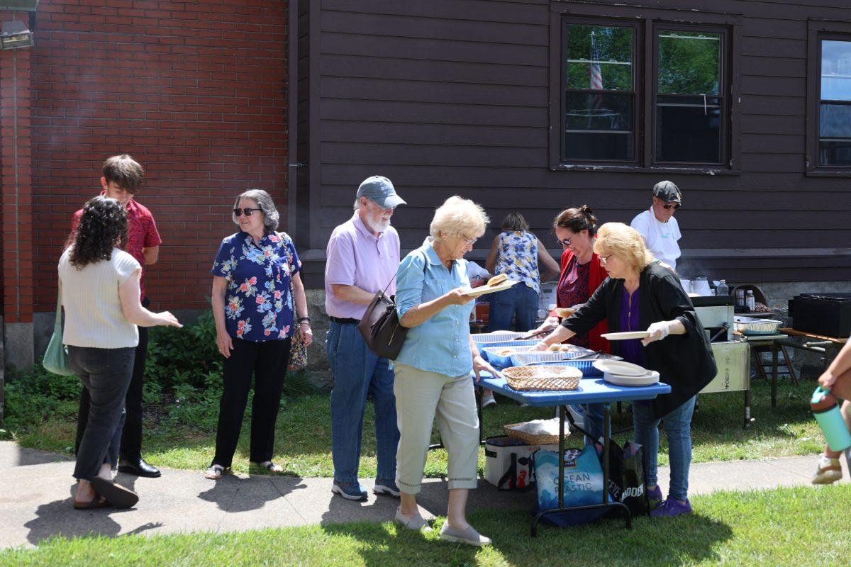 St-Peters-Cookout-July-19-2026-21