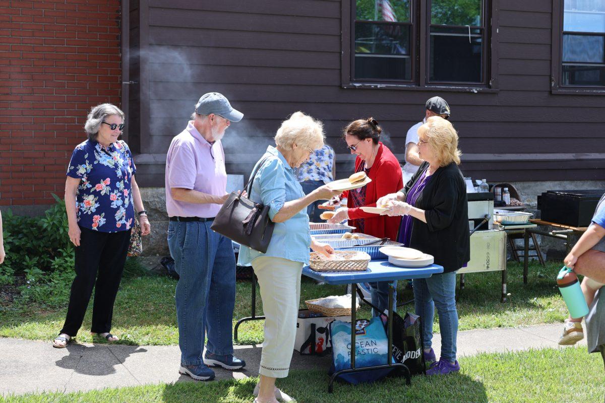 St-Peters-Cookout-July-19-2026-22