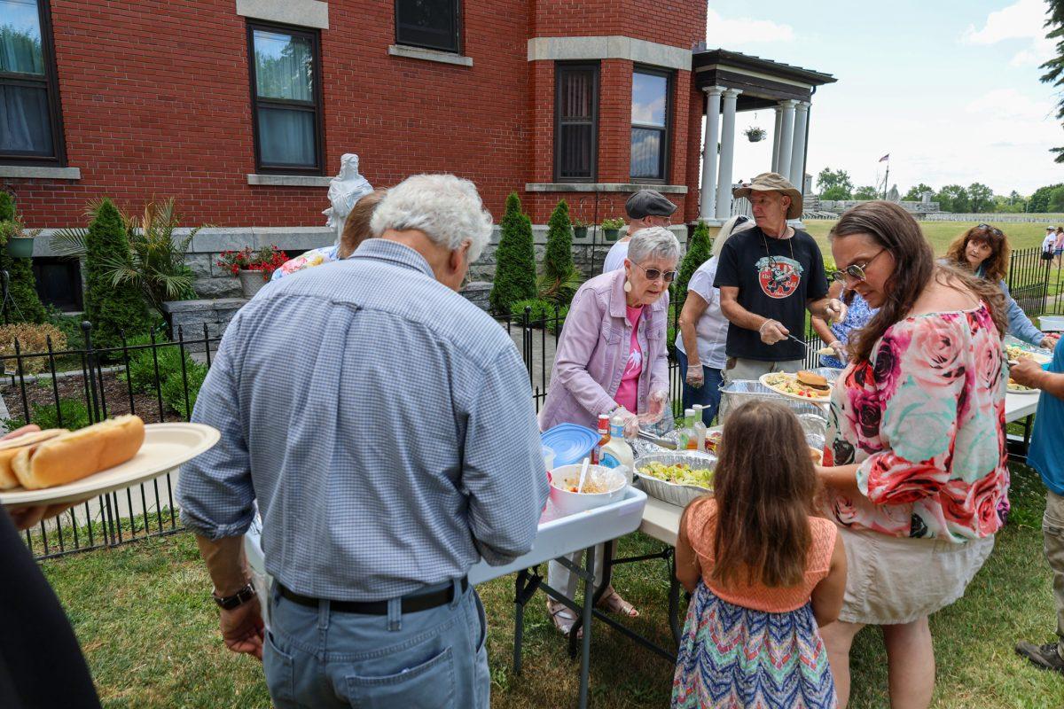 St-Peters-Cookout-July-19-2026-24