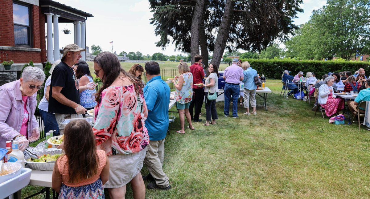 St-Peters-Cookout-July-19-2026-25