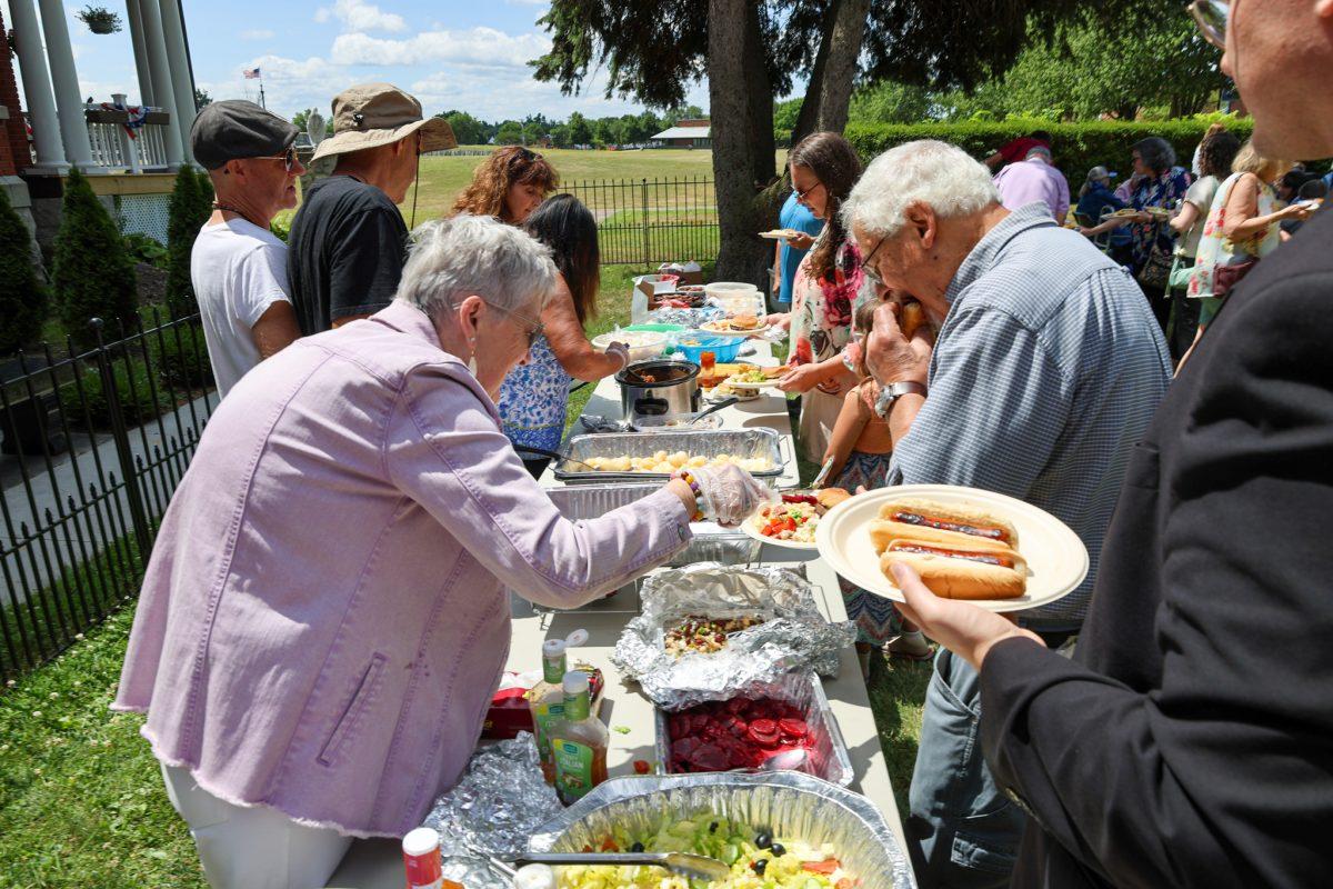 St-Peters-Cookout-July-19-2026-27