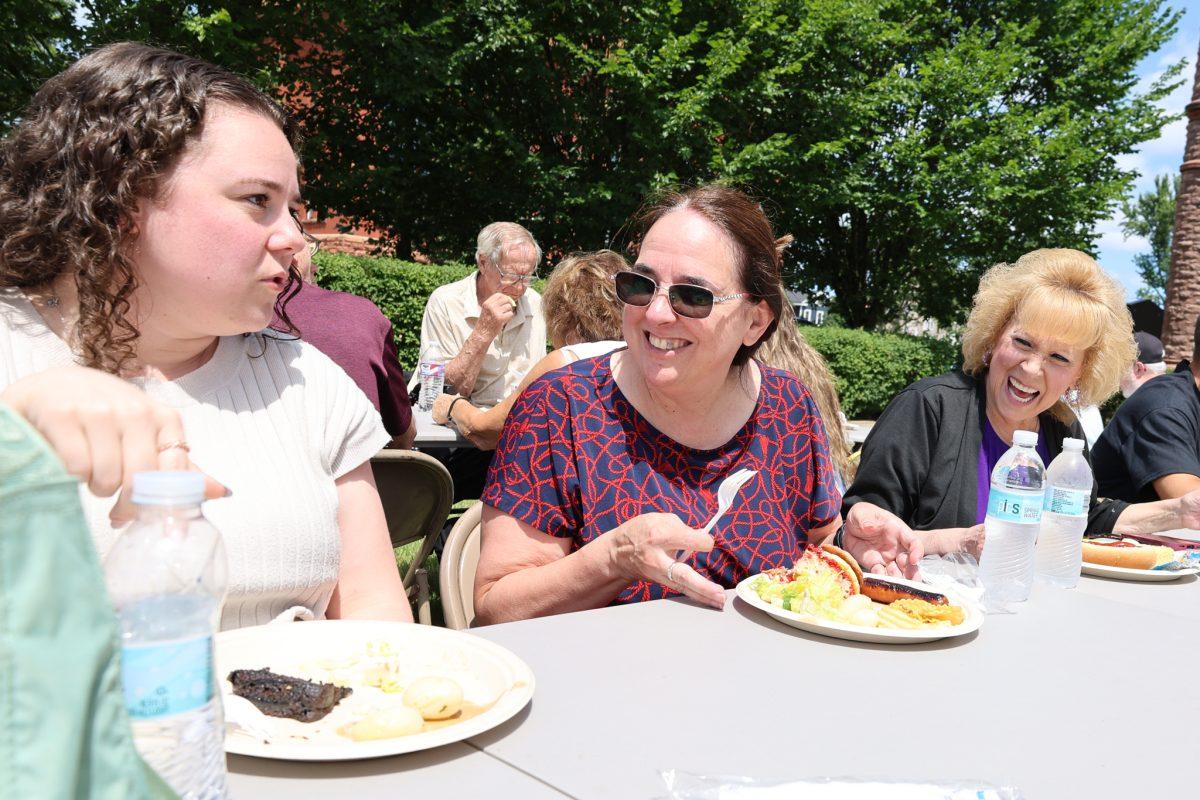 St-Peters-Cookout-July-19-2026-28