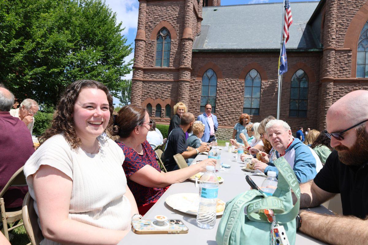 St-Peters-Cookout-July-19-2026-32