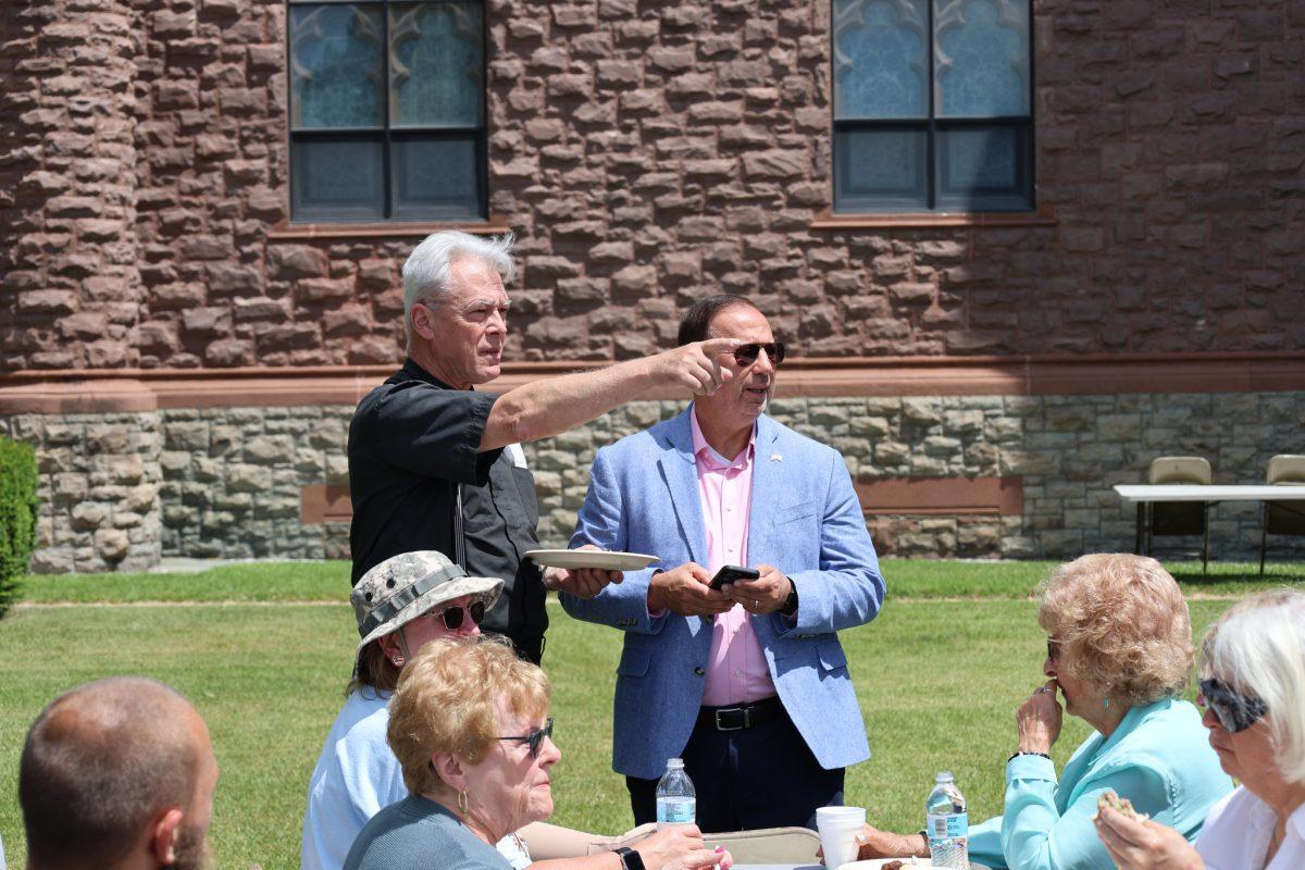 St-Peters-Cookout-July-19-2026-33