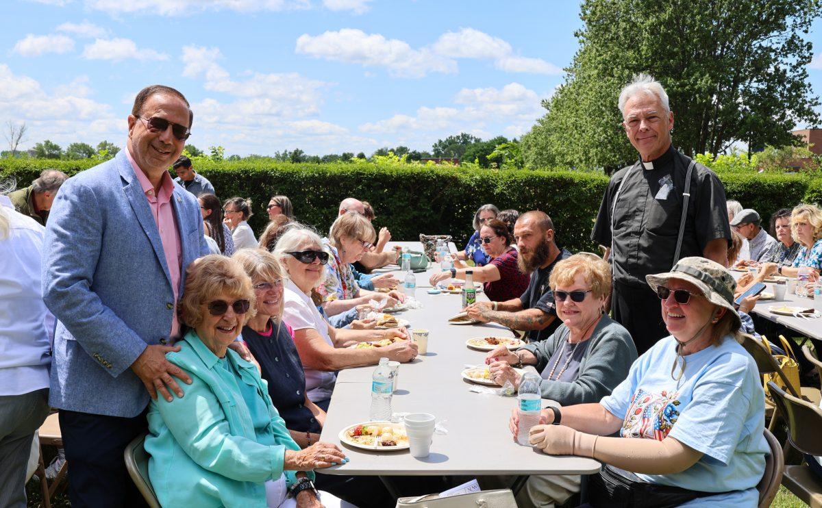 St-Peters-Cookout-July-19-2026-35