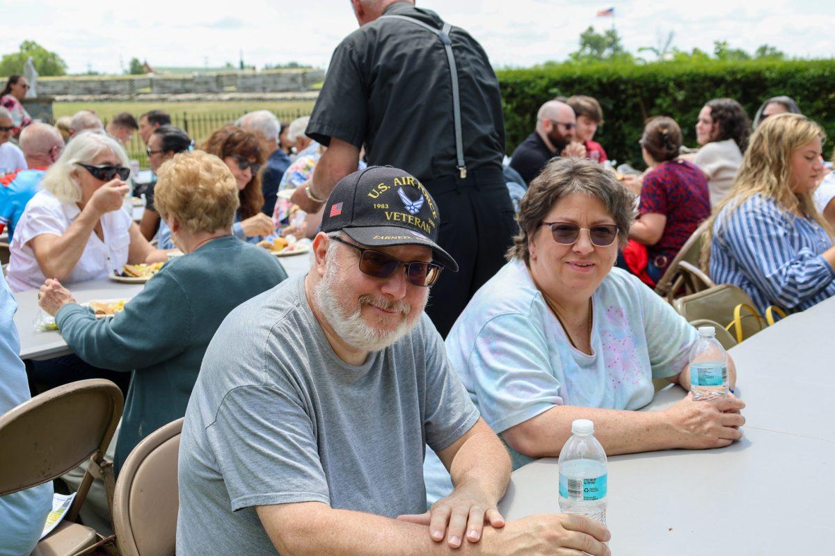 St-Peters-Cookout-July-19-2026-36