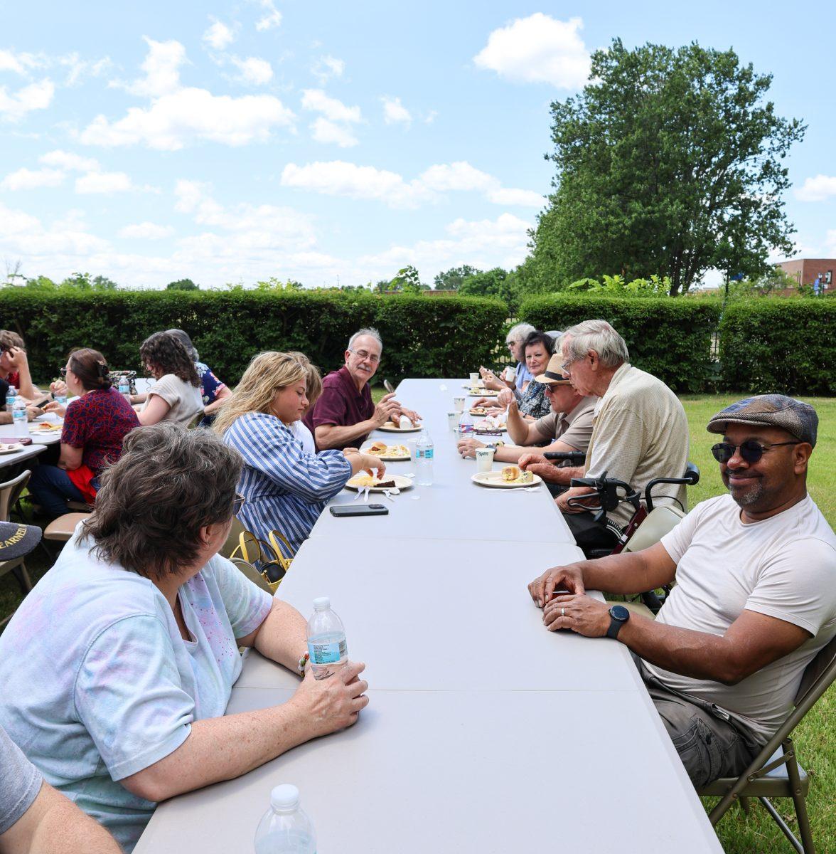 St-Peters-Cookout-July-19-2026-37
