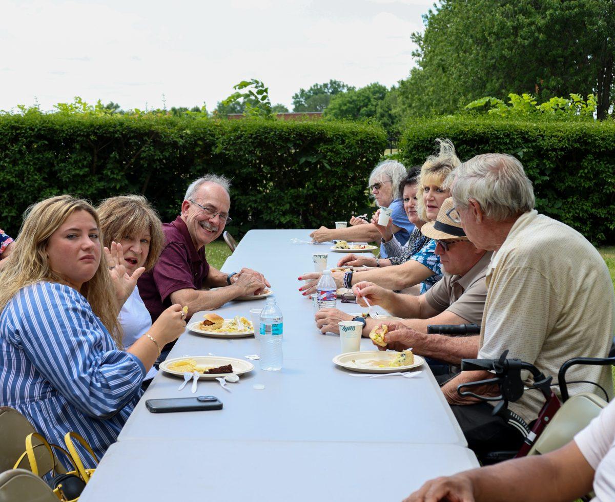 St-Peters-Cookout-July-19-2026-38
