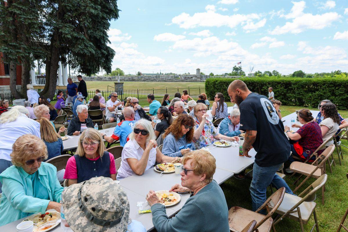 St-Peters-Cookout-July-19-2026-39
