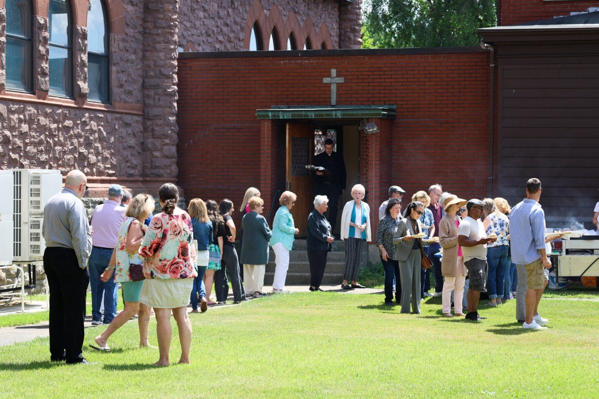 St-Peters-Cookout-July-19-2026-4