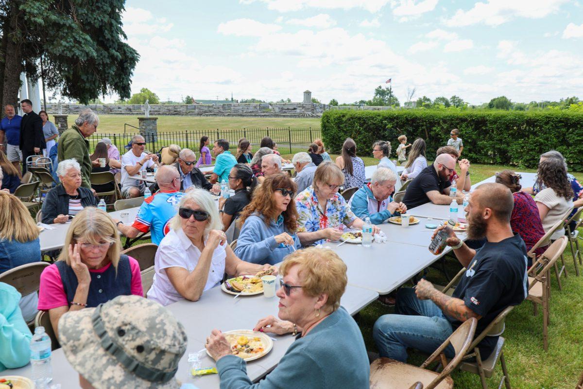 St-Peters-Cookout-July-19-2026-40