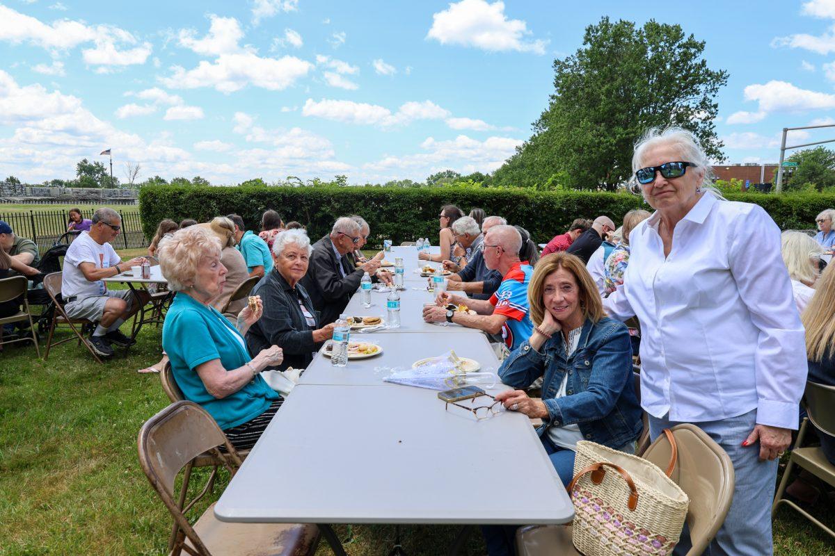 St-Peters-Cookout-July-19-2026-41