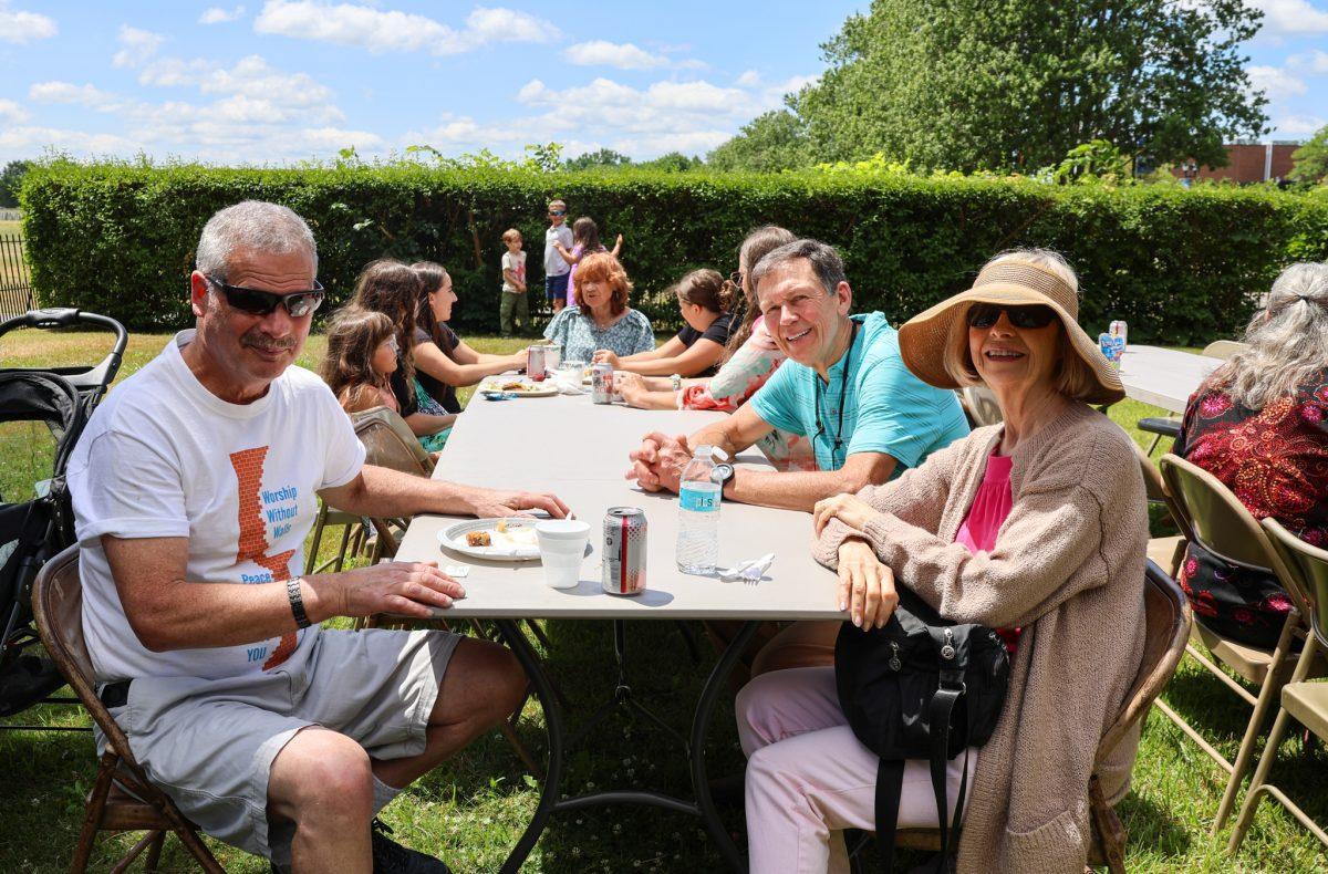 St-Peters-Cookout-July-19-2026-43