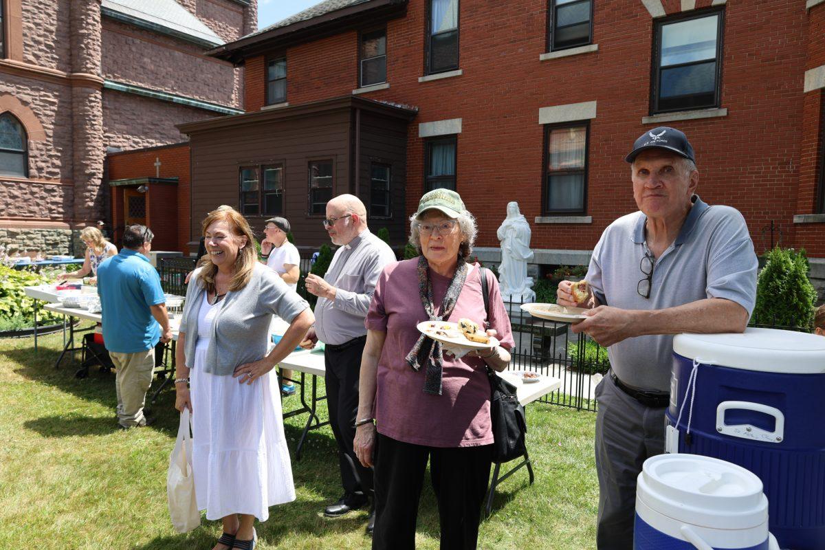 St-Peters-Cookout-July-19-2026-46