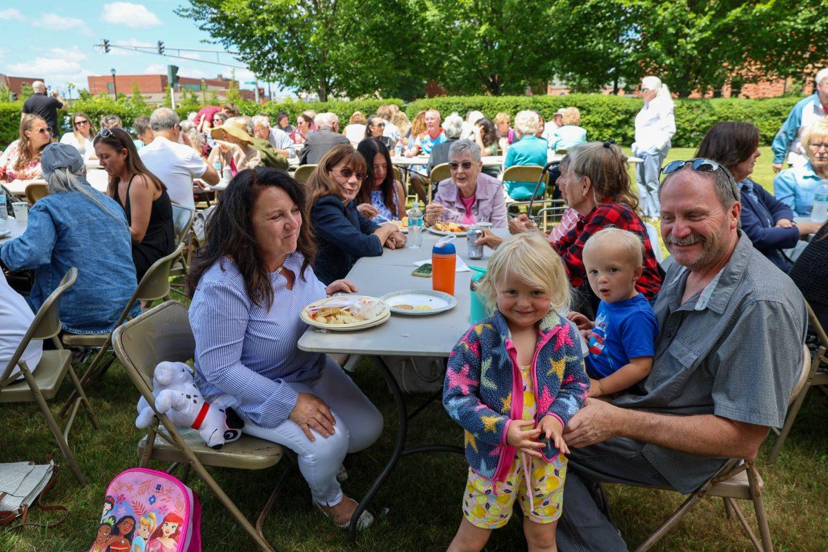St-Peters-Cookout-July-19-2026-47