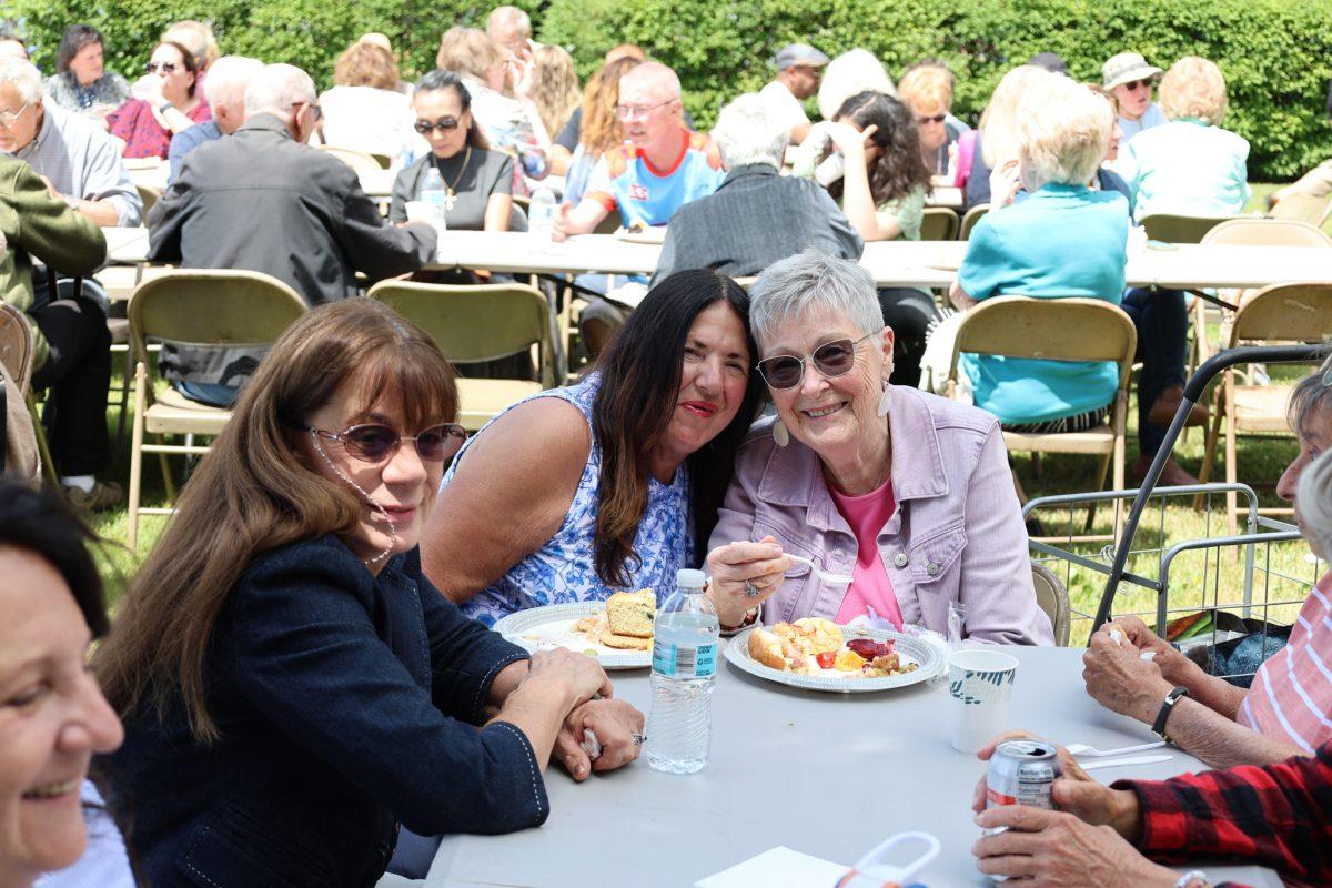 St-Peters-Cookout-July-19-2026-48