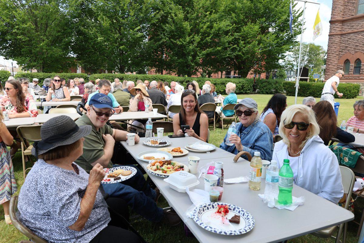St-Peters-Cookout-July-19-2026-49