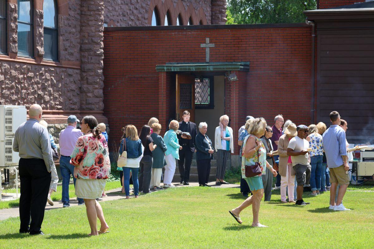 St-Peters-Cookout-July-19-2026-5