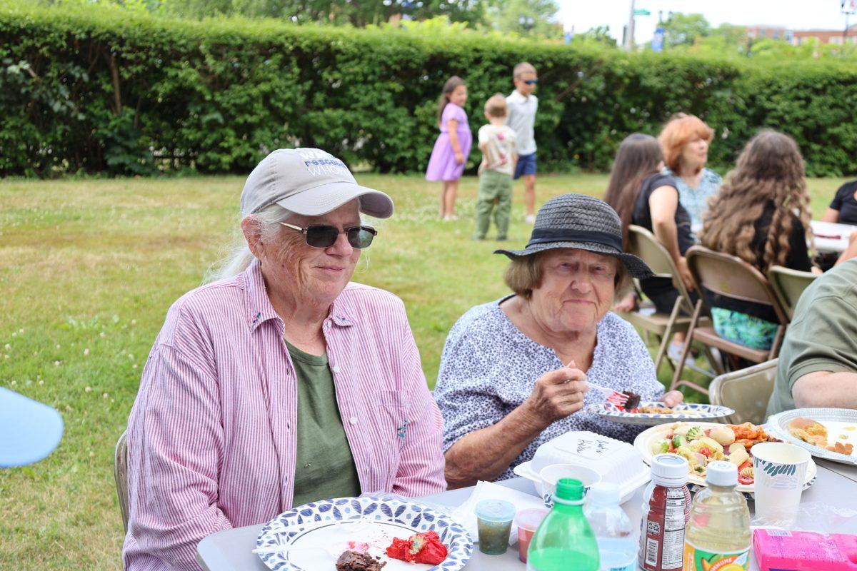 St-Peters-Cookout-July-19-2026-50